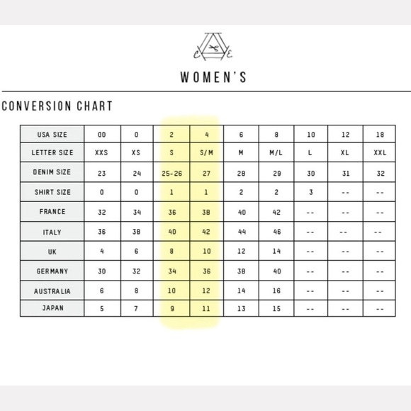 Current/Elliott The Mechanic Jacket - Picture 11 of 14